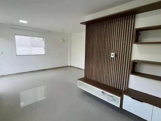 Casa venda em Região Geográfica Imediata de Salvador, Região Metropolitana de Salvador