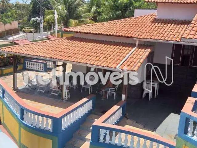Casa venda em Região Geográfica Imediata de Salvador, Região Metropolitana de Salvador