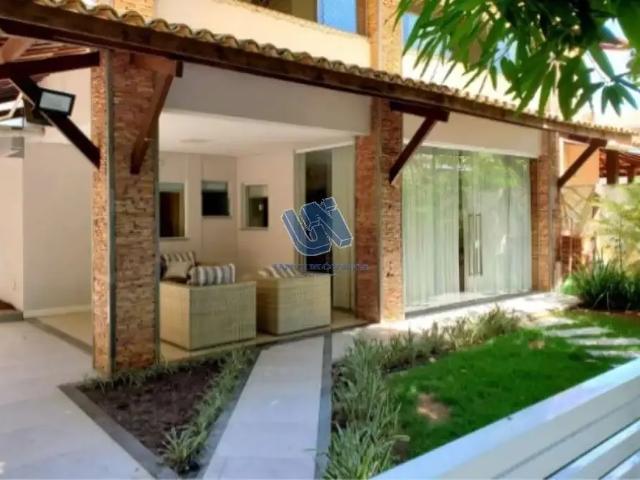Casa venda em Região Geográfica Imediata de Salvador, Região Metropolitana de Salvador