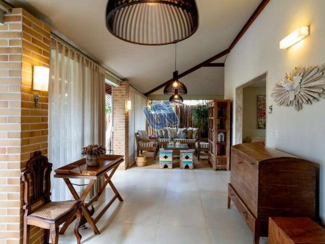 Casa venda em Região Geográfica Imediata de Salvador, Região Metropolitana de Salvador