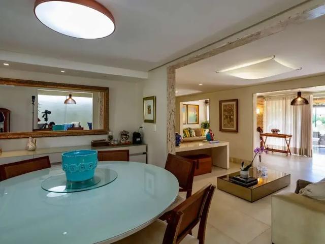 Casa venda em Região Geográfica Imediata de Salvador, Região Metropolitana de Salvador