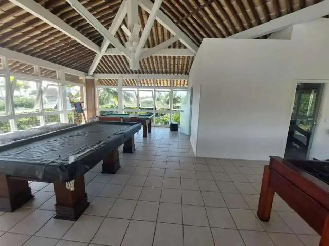 Casa venda em Região Geográfica Imediata de Salvador, Região Metropolitana de Salvador