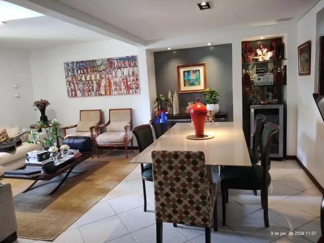 Casa venda em Região Geográfica Imediata de Salvador, Região Metropolitana de Salvador