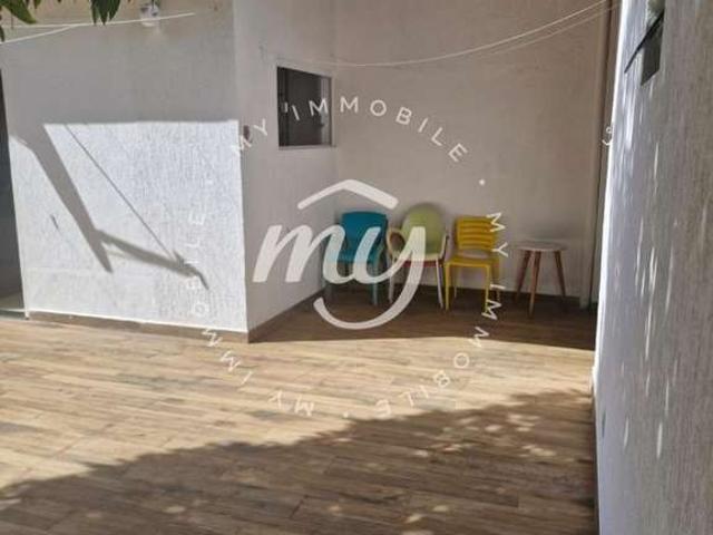 Casa venda em Região Geográfica Imediata de Salvador, Região Metropolitana de Salvador