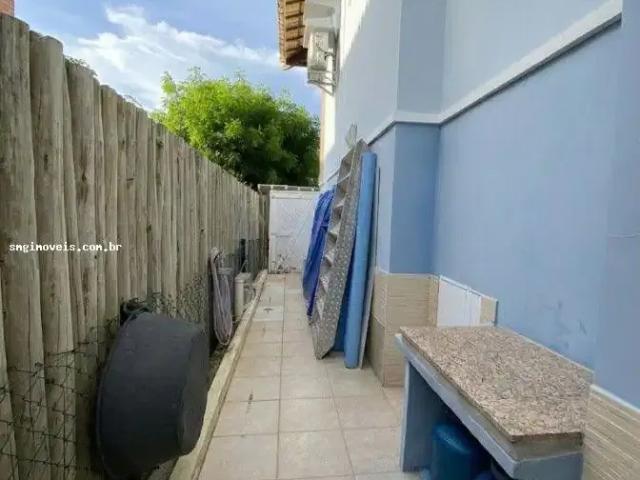Casa venda em Região Geográfica Imediata de Salvador, Região Metropolitana de Salvador