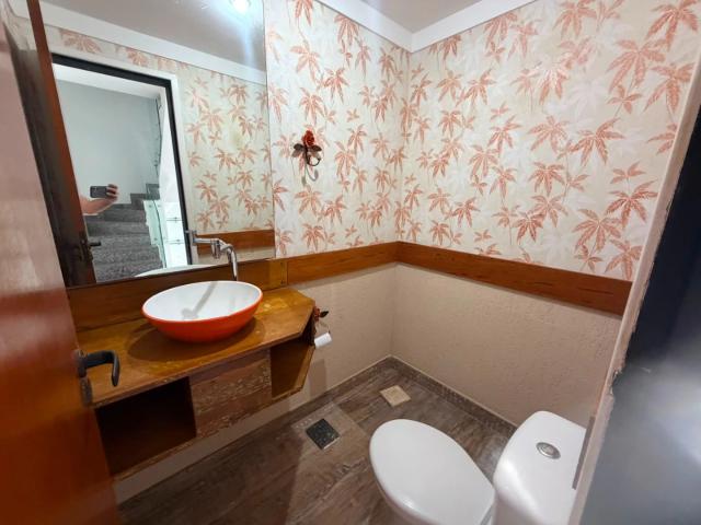 Casa venda em Região Geográfica Imediata de Salvador, Região Metropolitana de Salvador