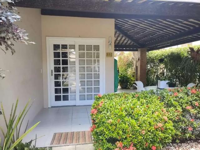 Casa venda em Região Geográfica Imediata de Salvador, Região Metropolitana de Salvador