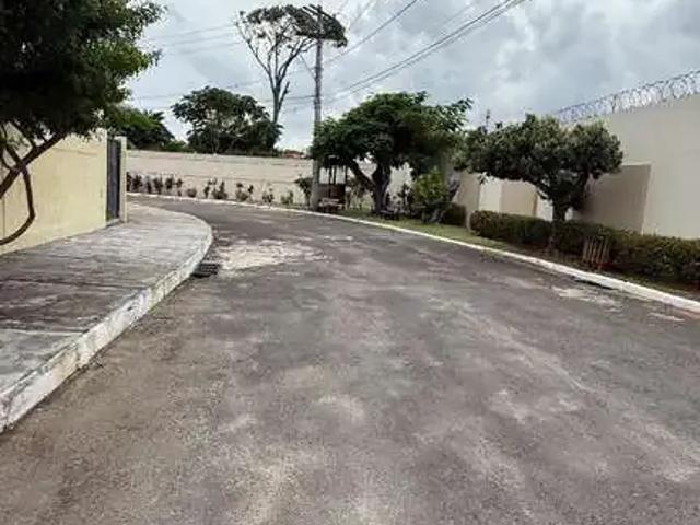 Casa venda em Região Geográfica Imediata de Salvador, Região Metropolitana de Salvador