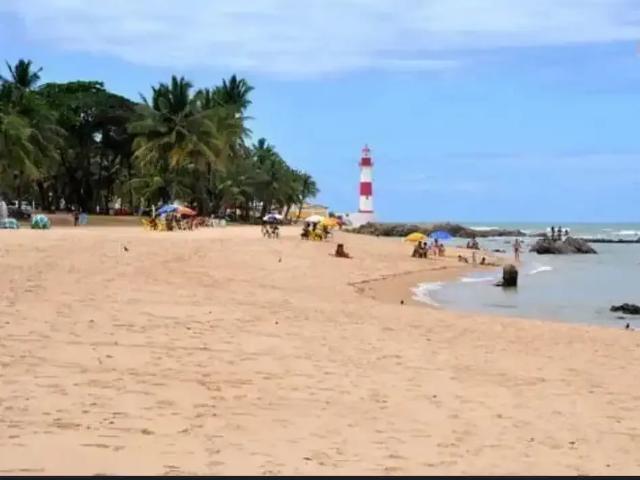 Casa venda em Região Geográfica Imediata de Salvador, Região Metropolitana de Salvador