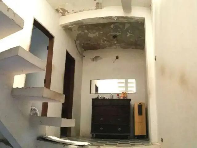 Casa venda em Região Geográfica Imediata de Salvador, Região Metropolitana de Salvador