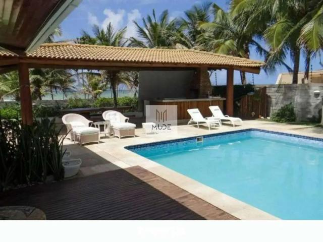 Casa venda em Região Geográfica Imediata de Salvador, Região Metropolitana de Salvador