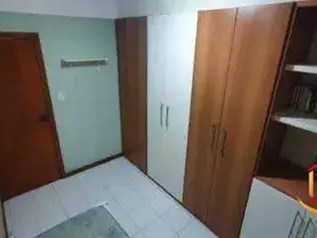 Casa venda em Região Geográfica Imediata de Salvador, Região Metropolitana de Salvador