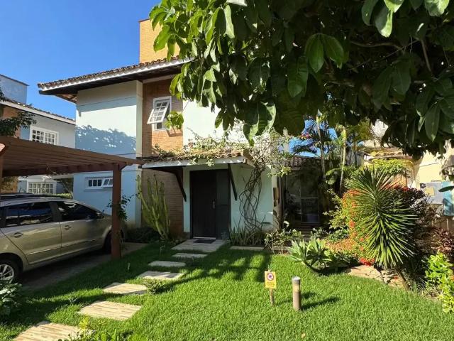 Casa venda em Região Geográfica Imediata de Salvador, Região Metropolitana de Salvador