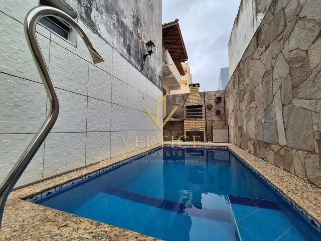 Casa venda em Região Geográfica Imediata de Salvador, Região Metropolitana de Salvador