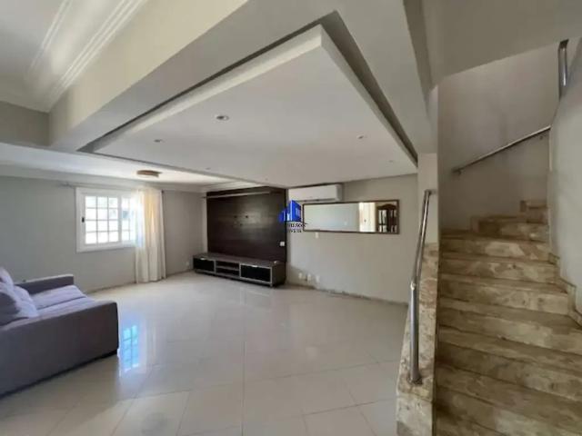 Casa venda em Região Geográfica Imediata de Salvador, Região Metropolitana de Salvador