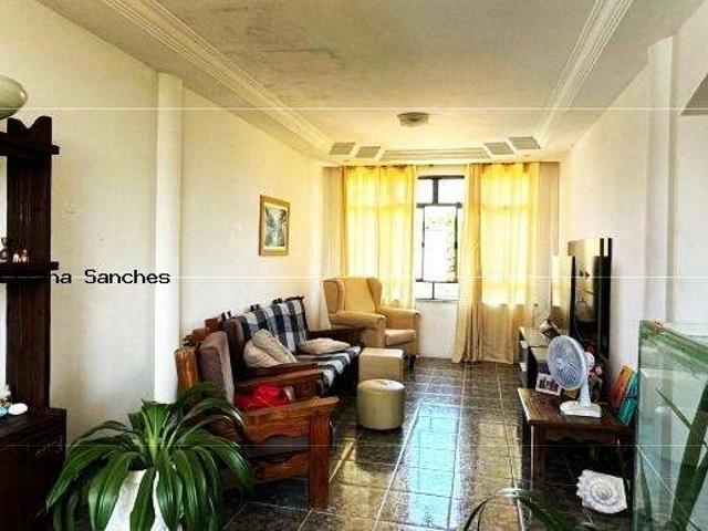 Casa venda em Região Geográfica Imediata de Salvador, Região Metropolitana de Salvador