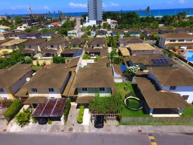 Casa venda em Itapuã, Bahia