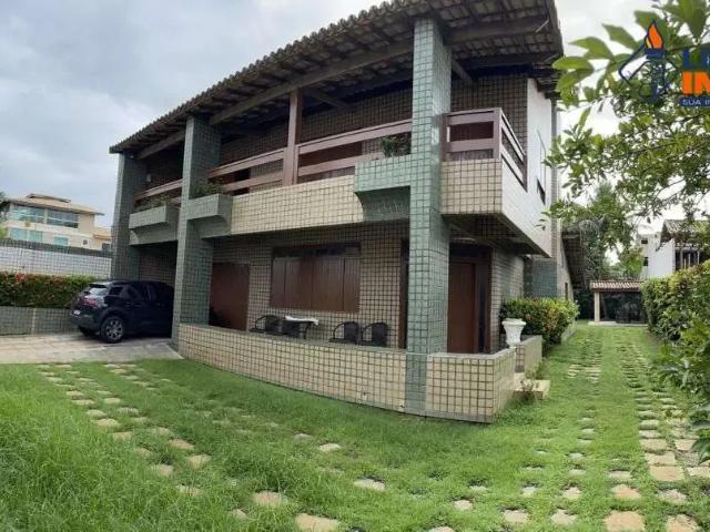 Casa venda em Região Geográfica Imediata de Salvador, Região Metropolitana de Salvador
