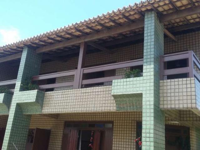 Casa venda em Região Geográfica Imediata de Salvador, Região Metropolitana de Salvador
