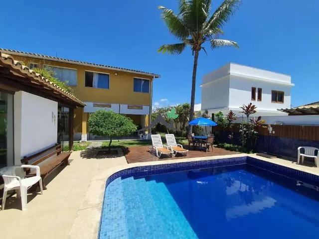 Casa venda em Região Geográfica Imediata de Salvador, Região Metropolitana de Salvador