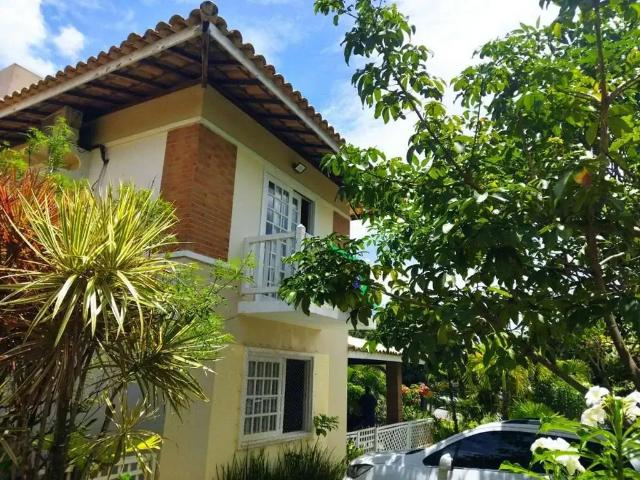Casa venda em Região Geográfica Imediata de Salvador, Região Metropolitana de Salvador