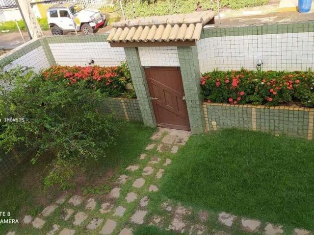 Casa venda em Região Geográfica Imediata de Salvador, Região Metropolitana de Salvador