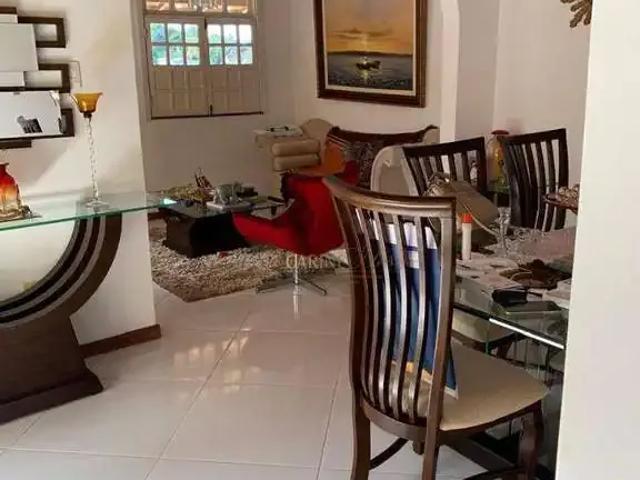 Casa venda em Região Geográfica Imediata de Salvador, Região Metropolitana de Salvador