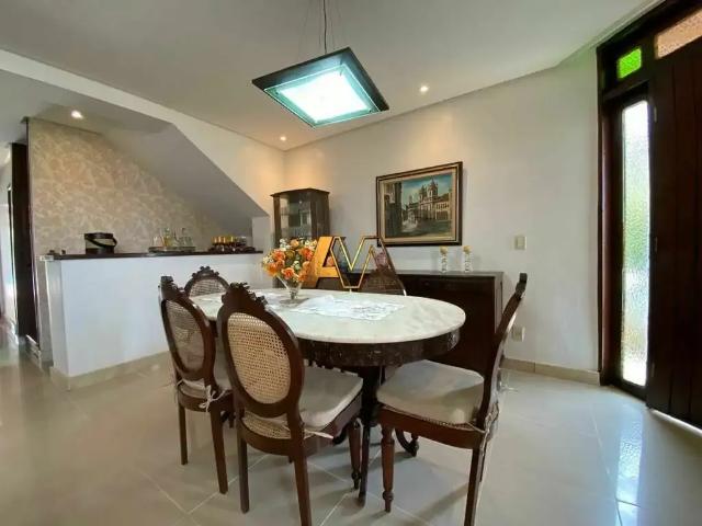 Casa venda em Região Geográfica Imediata de Salvador, Região Metropolitana de Salvador