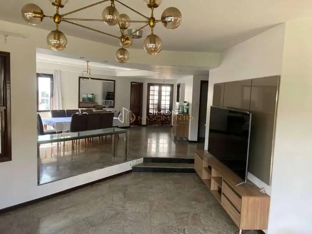 Casa venda em Região Geográfica Imediata de Salvador, Região Metropolitana de Salvador