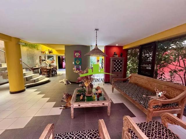 Casa venda em Região Geográfica Imediata de Salvador, Região Metropolitana de Salvador