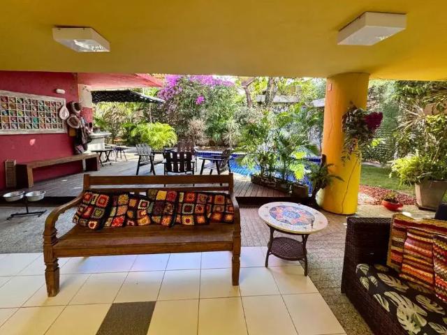 Casa venda em Região Geográfica Imediata de Salvador, Região Metropolitana de Salvador