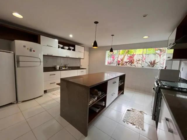 Casa venda em Região Geográfica Imediata de Salvador, Região Metropolitana de Salvador