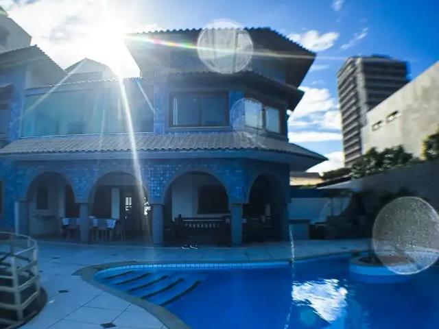 Casa venda em Região Geográfica Imediata de Salvador, Região Metropolitana de Salvador