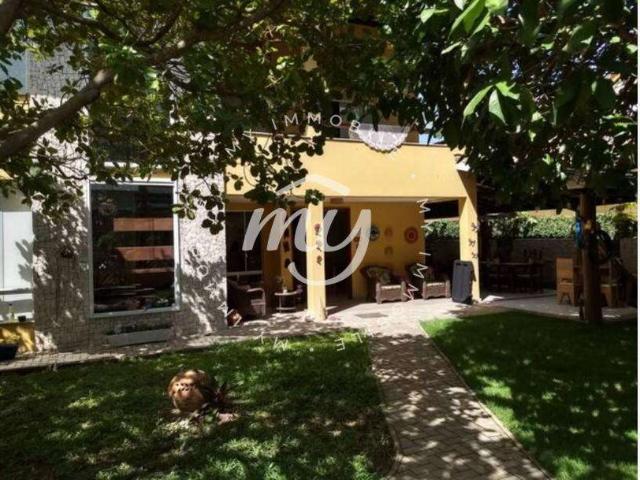 Casa venda em Região Geográfica Imediata de Salvador, Região Metropolitana de Salvador