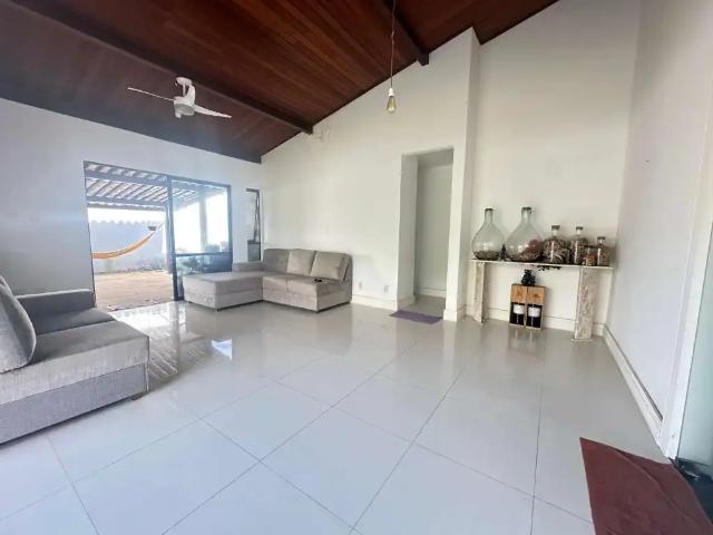 Casa venda em Região Geográfica Imediata de Salvador, Região Metropolitana de Salvador