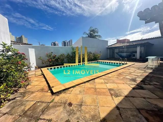 Casa venda em Região Geográfica Imediata de Salvador, Região Metropolitana de Salvador