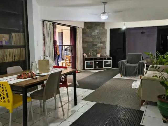 Casa venda em Região Geográfica Imediata de Salvador, Região Metropolitana de Salvador