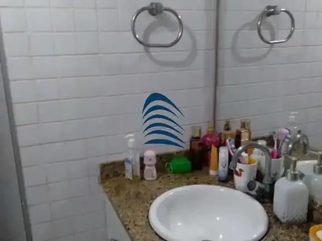 Casa venda em Região Geográfica Imediata de Salvador, Região Metropolitana de Salvador