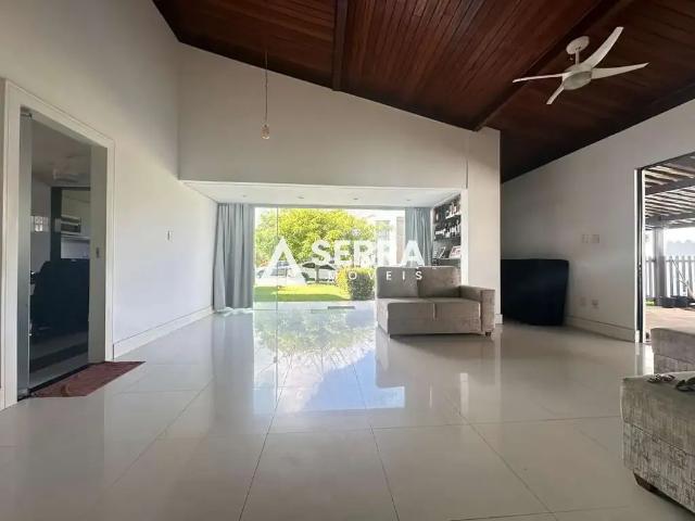 Casa venda em Região Geográfica Imediata de Salvador, Região Metropolitana de Salvador