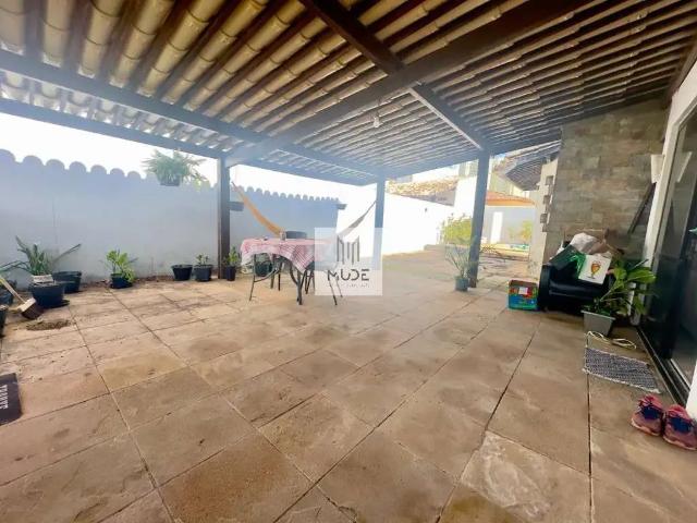 Casa venda em Região Geográfica Imediata de Salvador, Região Metropolitana de Salvador