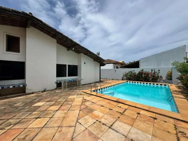 Casa venda em Região Geográfica Imediata de Salvador, Região Metropolitana de Salvador