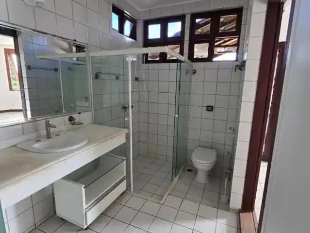Casa venda em Região Geográfica Imediata de Salvador, Região Metropolitana de Salvador