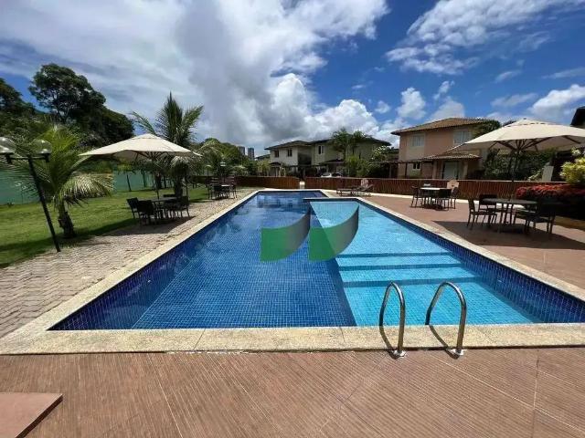 Casa venda em Região Geográfica Imediata de Salvador, Região Metropolitana de Salvador