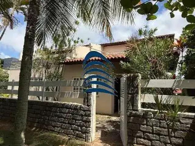 Casa venda em Região Geográfica Imediata de Salvador, Região Metropolitana de Salvador
