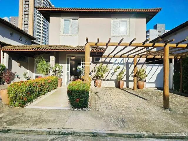 Casa venda em Região Geográfica Imediata de Salvador, Região Metropolitana de Salvador