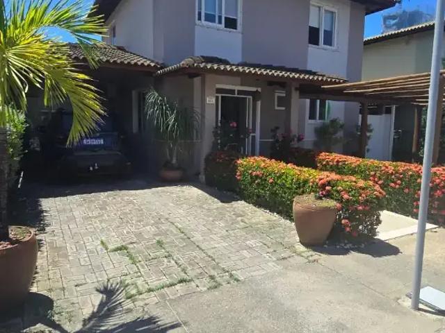 Casa venda em Região Geográfica Imediata de Salvador, Região Metropolitana de Salvador