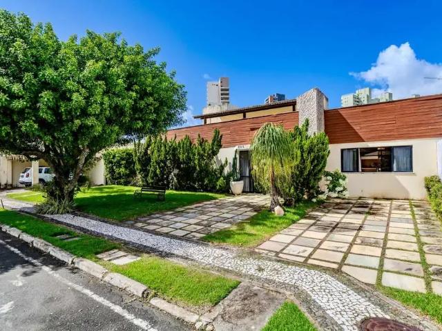 Casa venda em Região Geográfica Imediata de Salvador, Região Metropolitana de Salvador