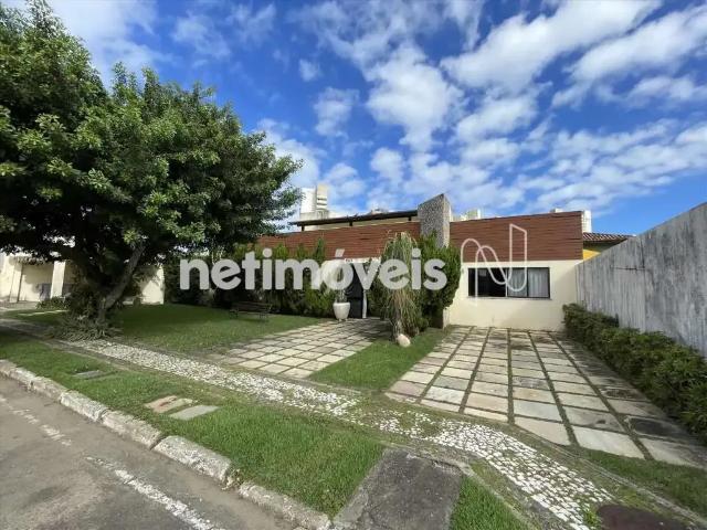 Casa venda em Região Geográfica Imediata de Salvador, Região Metropolitana de Salvador