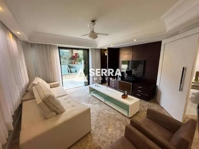 Casa venda em Região Geográfica Imediata de Salvador, Região Metropolitana de Salvador