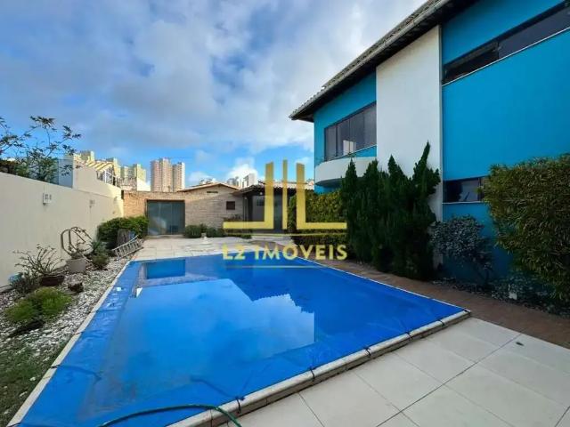 Casa venda em Região Geográfica Imediata de Salvador, Região Metropolitana de Salvador